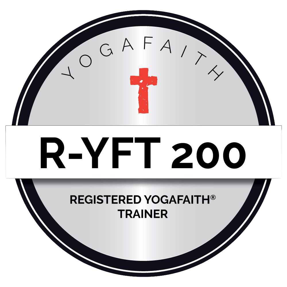R‑YFT 200 Registered Trainer